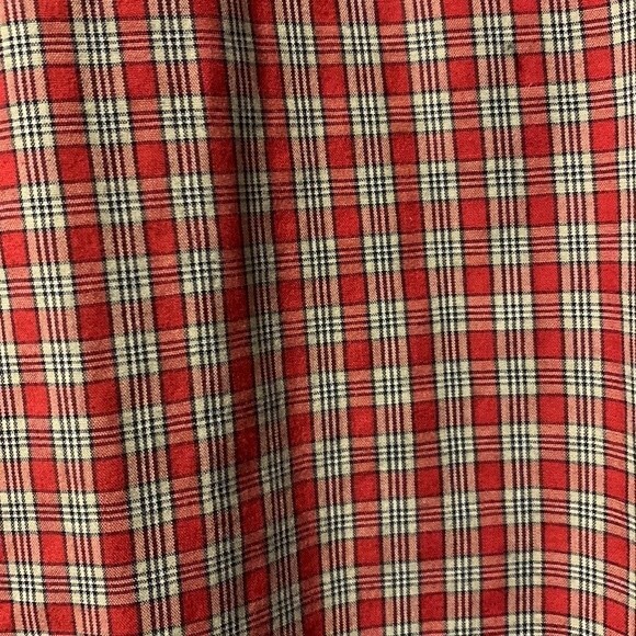 Men’s Cherokee brand long sleeve shirt size XXL‎ - Picture 5 of 7